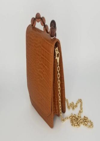 Simply is the Best Crossbody Bag - GlamLusH Boutique 